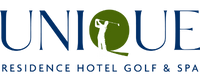 UNIQUE RESIDENCE HOTEL GOLF & SPA